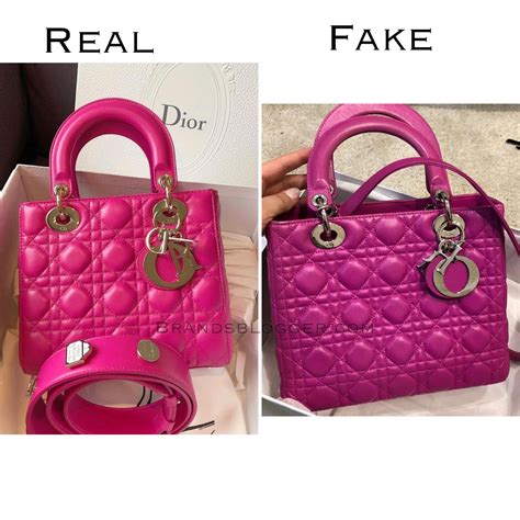 dior technologic fake|genuine christian dior handbags.